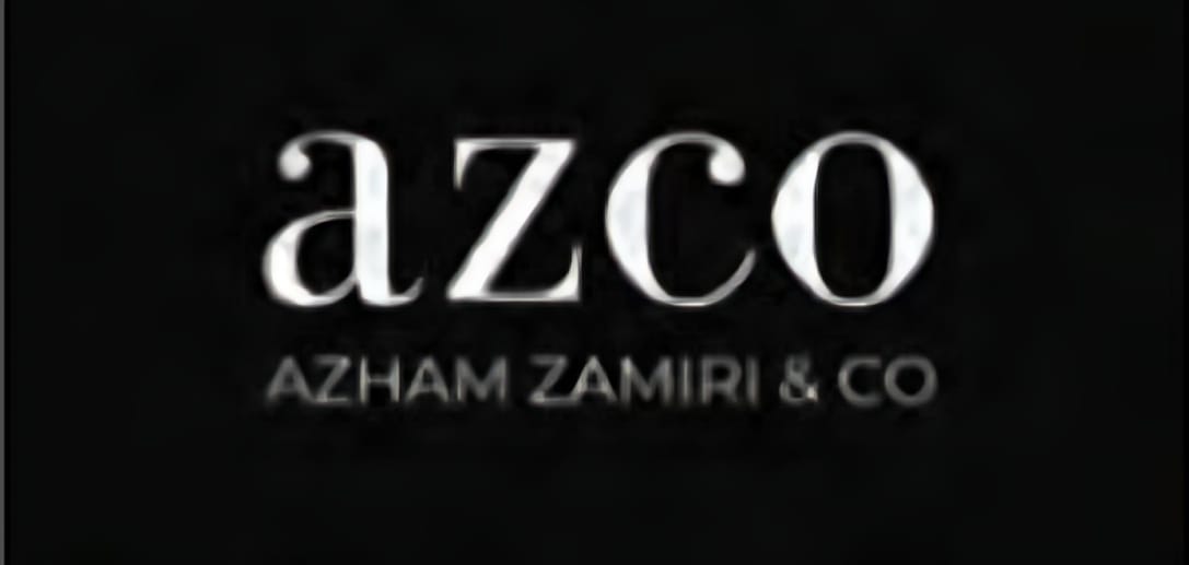 azco logo enhance