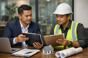 Fixed Quote Versus Estimate: Mana Lebih Selamat?